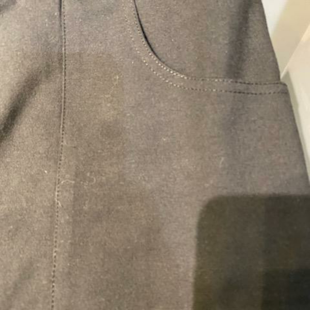 Capris - Picture 5 of 6